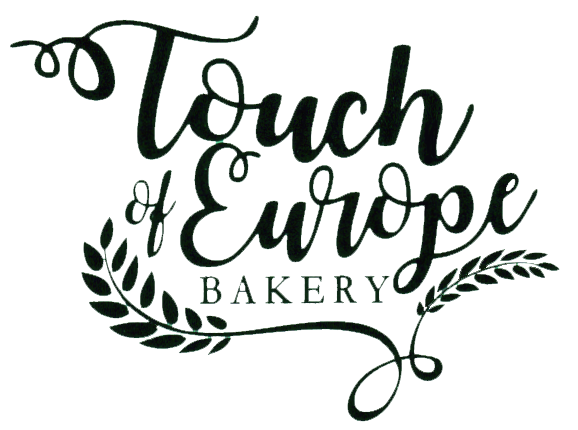Touch of Europe Bakery